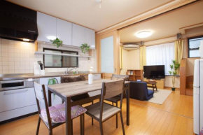 Lucky Higashi Mizue - Vacation STAY 16180